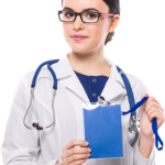 Home Nursing Services in Bahria Town