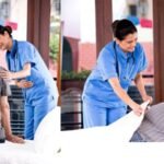 Home Nurse Care Services in H8 Islamabad