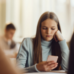 Social Media Videos Prompt Surge in Self-Diagnosed ADHD