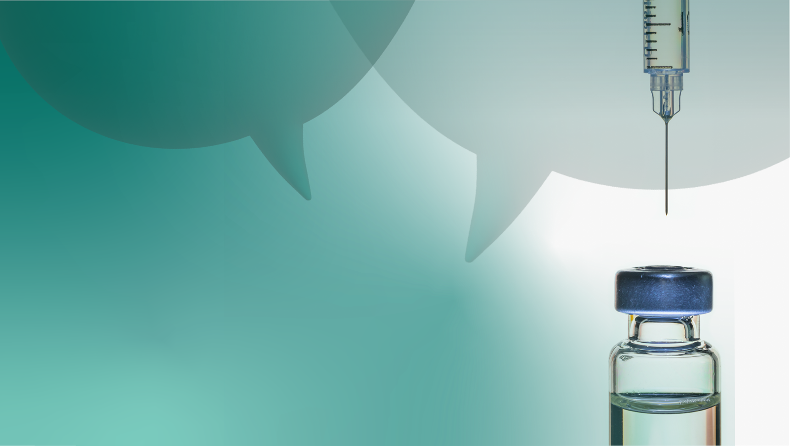 Malaria Vaccine Efficiency in Infants