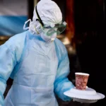 How Scientists Are Tackling the Threat of Marburg Virus Worldwide The Marburg virus, a rare but highly lethal pathogen, is classified as one of the deadliest viruses known to humanity. With a fatality rate ranging from 24% to 88%, it poses a significant global health threat. Related to the Ebola virus, Marburg causes severe hemorrhagic fever and has sparked outbreaks in parts of Africa and beyond. Scientists and public health organizations worldwide are employing advanced strategies to combat this looming danger. What is the Marburg Virus? Marburg virus disease (MVD) is caused by the Marburg virus, a member of the Filoviridae family. First identified in 1967 during outbreaks in Marburg and Frankfurt, Germany, the virus originated from infected African green monkeys imported for laboratory research. Transmission Human-to-Human Transmission: Occurs through direct contact with bodily fluids, blood, or tissues of infected individuals. Animal-to-Human Transmission: Commonly linked to fruit bats (Rousettus aegyptiacus), the natural reservoir of the virus. Surface Contact: Spread via contaminated surfaces or medical equipment. Symptoms of Marburg Virus Disease The disease manifests with rapid onset and severe symptoms: High fever and severe headache Muscle pain and fatigue Nausea, vomiting, and diarrhea Hemorrhaging (internal and external bleeding) Multi-organ failure in advanced stages Without prompt medical care, MVD often leads to death within 8–9 days after symptom onset. Scientific Approaches to Tackle Marburg Virus 1. Early Detection and Surveillance Global health organizations are working to strengthen early warning systems and surveillance networks. These systems aim to: Quickly identify and isolate cases to prevent outbreaks. Monitor wildlife populations, particularly bats, for signs of viral activity. 2. Vaccine Development Vaccines are the cornerstone of preventing infectious diseases, and efforts to develop a Marburg vaccine have gained momentum. Experimental Vaccines: Several candidates, such as the rVSV-based vaccine (similar to the successful Ebola vaccine), have shown promise in animal studies. Clinical Trials: Ongoing trials are testing the safety and efficacy of these vaccines in humans. 3. Therapeutics and Antiviral Drugs Antiviral therapies are being developed to treat those infected with Marburg virus: Monoclonal Antibodies: These lab-engineered antibodies neutralize the virus and reduce mortality. Broad-Spectrum Antivirals: Drugs like Remdesivir and Favipiravir are being tested for their effectiveness against the virus. 4. Containment and Quarantine Swift containment of outbreaks remains critical. This involves: Isolating infected individuals. Implementing strict infection control protocols in healthcare settings. Providing personal protective equipment (PPE) to healthcare workers. 5. Public Awareness and Education Educating at-risk communities about Marburg virus transmission is vital. Awareness campaigns focus on: Avoiding contact with bats and other wildlife. Reporting suspected cases to health authorities promptly. 6. Strengthening Healthcare Infrastructure Investments in healthcare systems, particularly in affected regions, ensure better outbreak management. Key strategies include: Establishing specialized treatment centers. Training healthcare workers in infection prevention and control. Challenges in Combating the Marburg Virus Despite significant progress, combating the Marburg virus poses challenges: Limited Funding: Research and healthcare infrastructure in affected regions require more financial support. Lack of Approved Vaccines: While promising, vaccines are still in development and unavailable for widespread use. High Mortality and Fear: The virus's high fatality rate and severe symptoms lead to panic and stigmatization in affected communities. Global Collaboration Against Marburg Virus Efforts to tackle the Marburg virus involve collaboration among international organizations, governments, and research institutions. World Health Organization (WHO): Coordinates outbreak responses and provides technical support. Centers for Disease Control and Prevention (CDC): Conducts research and trains health professionals. Pharmaceutical Companies: Develop vaccines and therapeutics through partnerships. Conclusion The Marburg virus remains a formidable health threat, but science and global cooperation offer hope. Early detection, vaccine development, public education, and robust healthcare systems are the pillars of prevention and control. At HomeNursingServicesInPakistan, we are committed to raising awareness about global health threats and providing professional care for infectious diseases. If you or your loved ones need expert nursing care, contact us at: Phone: 0327 9016599 Email: lajpalcare22@gmail.com Location: Office #2, First Floor, Al-Harmain Plaza, GT Road, Near Bahria Phase 7, Rawalpindi. Together, we can build a healthier and safer world.