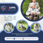 Anthony Fauci: The Global Leader in Fighting Infectious Diseases