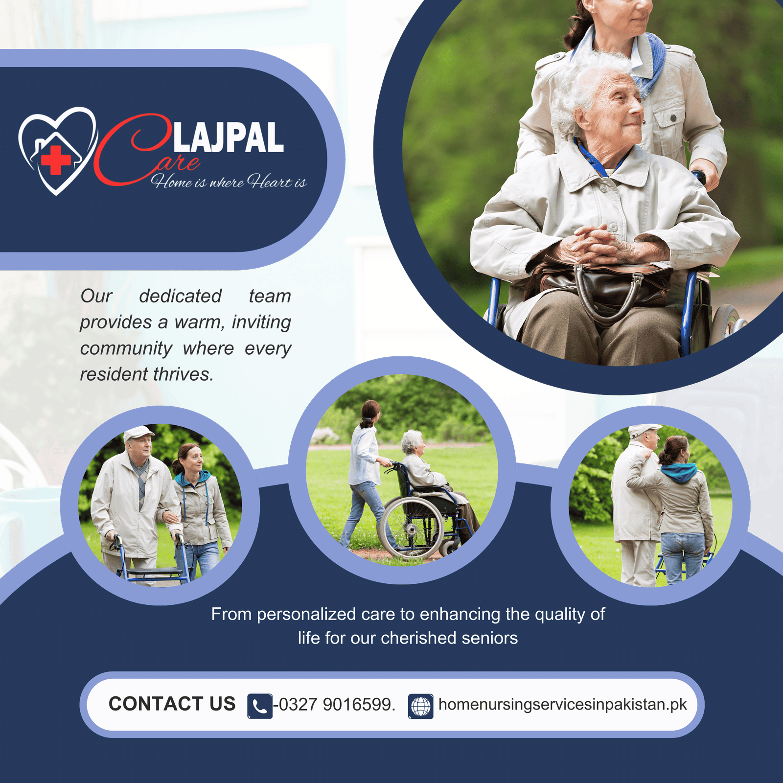 Anthony Fauci: The Global Leader in Fighting Infectious Diseases