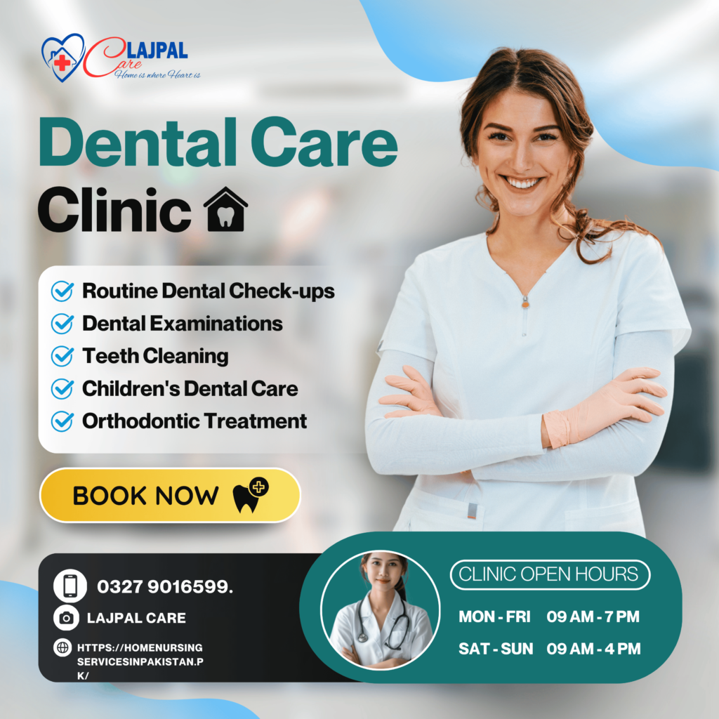 Nosheen Hamid: Advocate for Women's and Children's Health in Pakistan