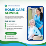 Nursing Home Services at HomeNursingServicesInPakistan
