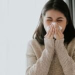 Whooping Cough Precautions: How to Prevent and Protect Against Pertussis