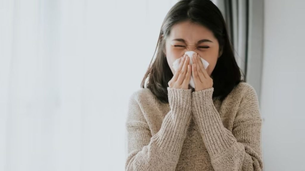 Whooping Cough Precautions: How to Prevent and Protect Against Pertussis