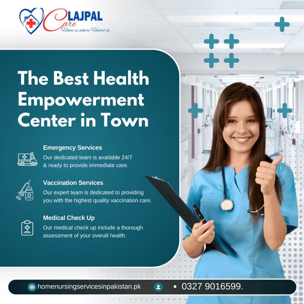 Mental Health: A Crucial Component of Overall Well-being