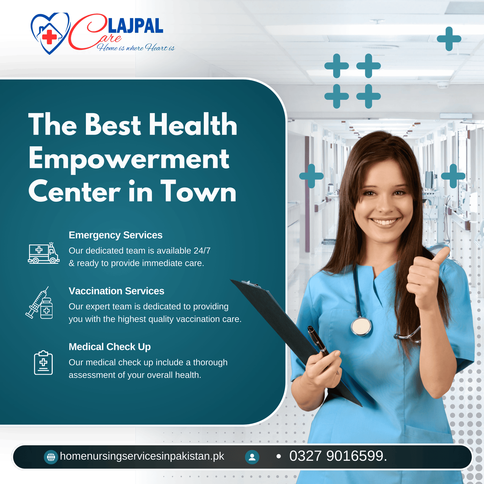 Mental Health: A Crucial Component of Overall Well-being