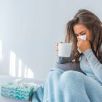 How to Prevent Stomach Flu