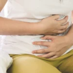 How to Navigate the Digestive Side Effects of GLP-1 Medications | Home Nursing Services in Pakistan