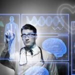 The Future of Healthcare: 10 Amazing Benefits of Telehealth Services