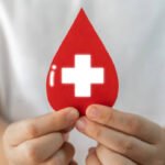 Raising Hemophilia Awareness: A Day to Educate, Empower, and Inspire