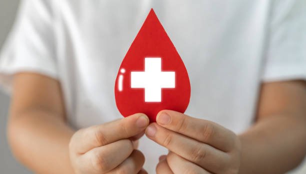 Raising Hemophilia Awareness: A Day to Educate, Empower, and Inspire