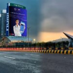 Female Nurse at Home in Gujranwala – Trusted Nursing Care by Home Nursing Services in Pakistan