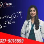 Home Nursing Services in Islamabad: Trusted Care at Your Doorstep