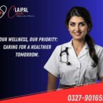 24/7 Home Nurse Service – Compassionate Care Around the Clock