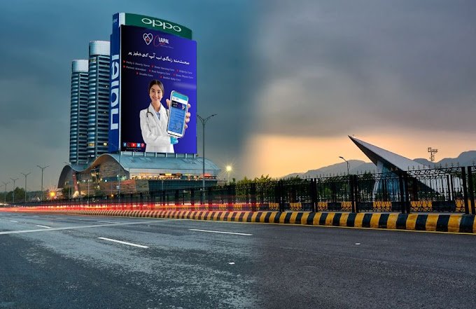 Female Nurse at Home in Gujranwala – Trusted Nursing Care by Home Nursing Services in Pakistan