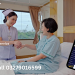 Home Nursing Services in Islamabad – Complete Guide for Families