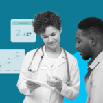 The Role of Behavioral Health Services in Whole-Person Care