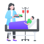 Gujranwala Home Nursing Agency – Trusted Patient Care at Home