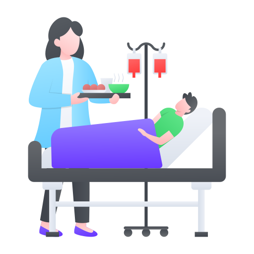 Gujranwala Home Nursing Agency – Trusted Patient Care at Home