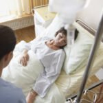 ICU Nurse at Home in Islamabad – Expert Critical Care by Home Nursing Services in Pakistan