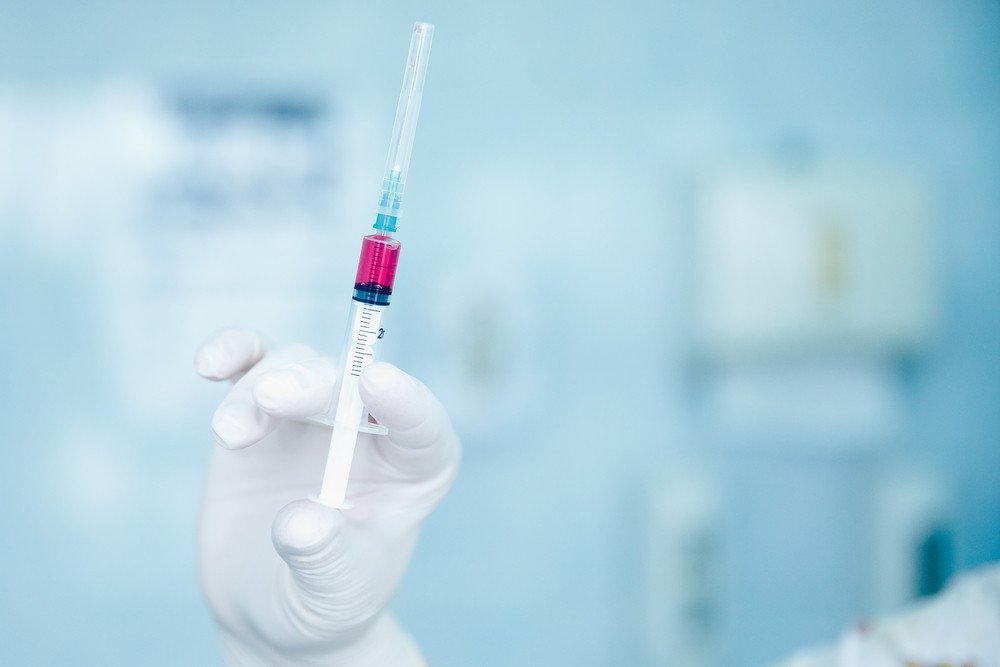 Home Injection IM/IV & Drip Services Expert Home Nursing