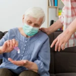 Dengue Emergency Home Care Services in Pakistan