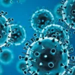 H3N2 Influenza Outbreak in Pakistan: Symptoms, Risks, and Home Care Guidance