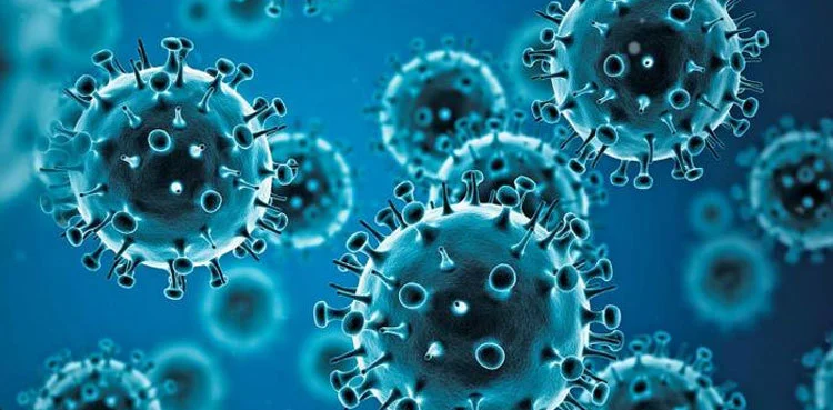 H3N2 Influenza Outbreak in Pakistan: Symptoms, Risks, and Home Care Guidance