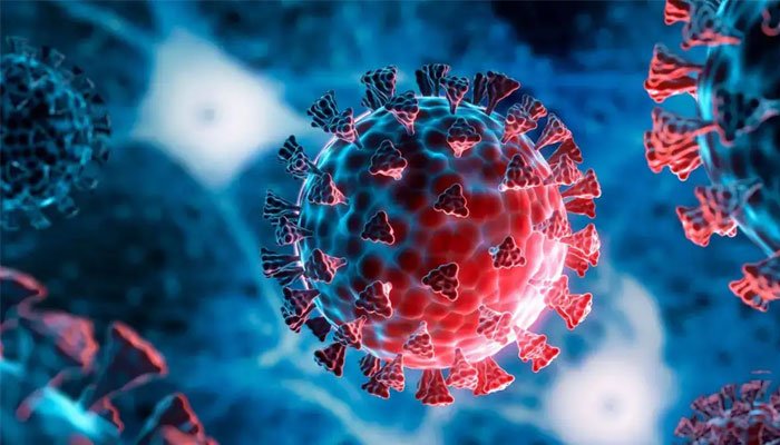 H3 Virus Spread in Pakistan: Symptoms, Risks, and Home Nursing Care Guidance