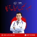 Dengue Virus in Pakistan